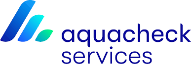 Aquacheck Services
