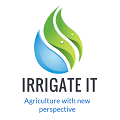 Irrigate It